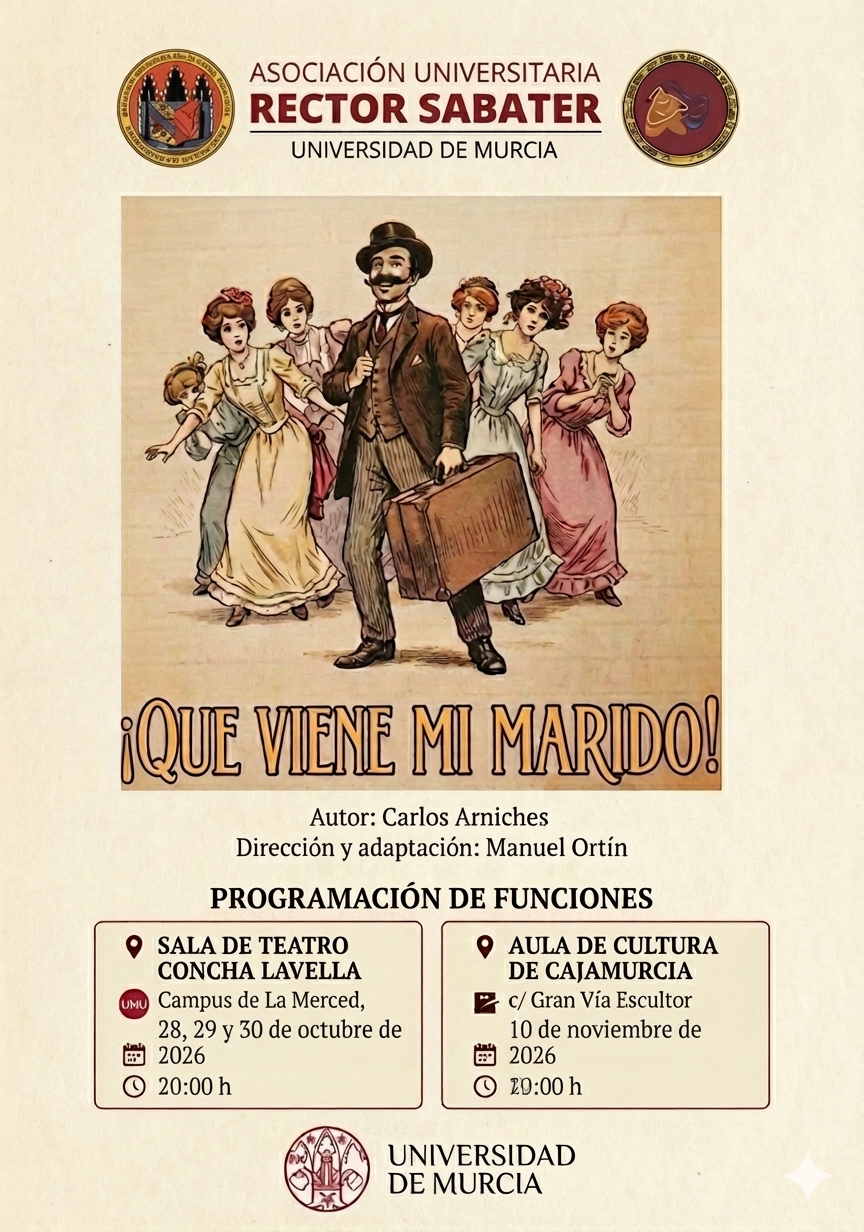 Anuncio